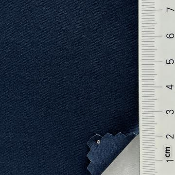 10 Navy