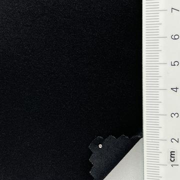 11 Black