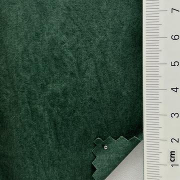 5 Deep Green