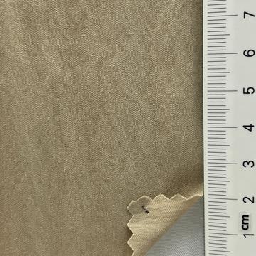 8 Beige