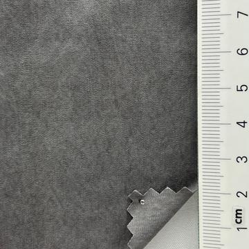 12 Gray