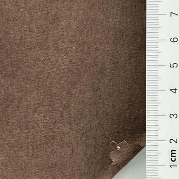 13 Brown