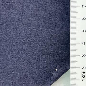 16 Navy