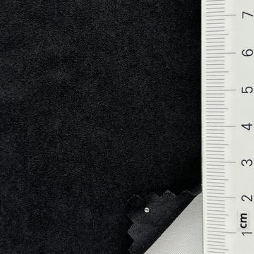 17 Black