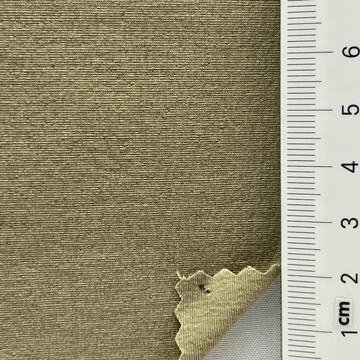 6 Beige
