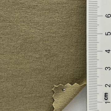 7 Beige