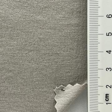 9 Gray