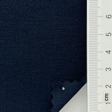 15 Navy