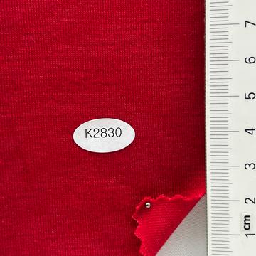 2830 Red