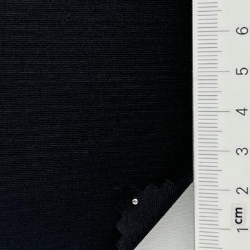 17 Black