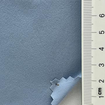 Polyester Plain Weave
