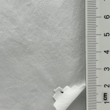 2 White
