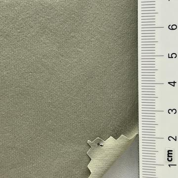 8 Pale Green