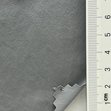 9 Gray