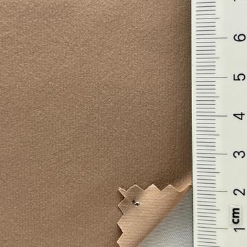 14 Beige