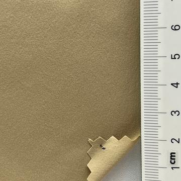 15 Beige