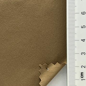 17 Brown
