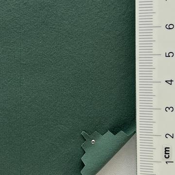18 Deep Green