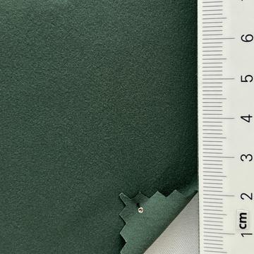 19 Deep Green