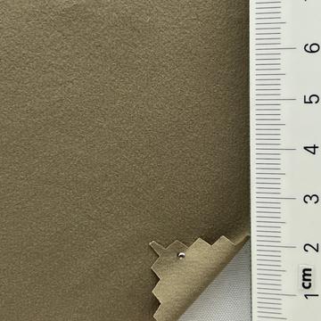 21 Beige