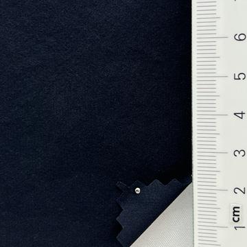 25 Navy