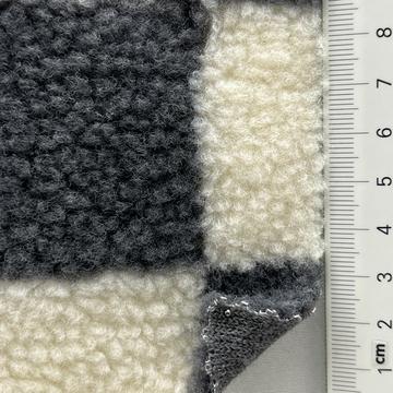 3 Gray