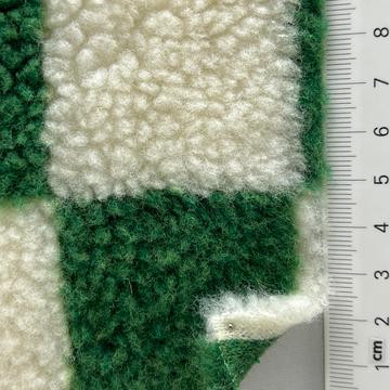 6 Green