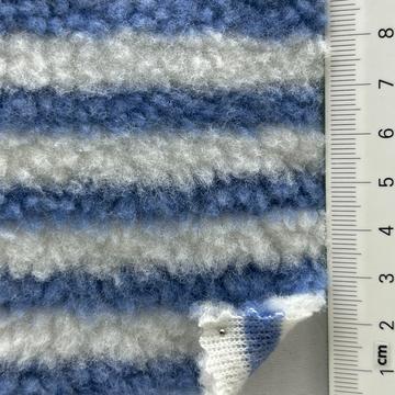 2 Pale Blue