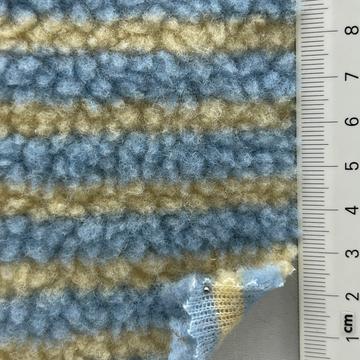 3 Pale Blue
