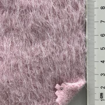 5 Pale Pink