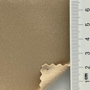 4 Beige