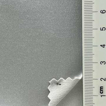 8 Gray