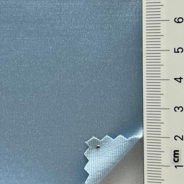 11 Pale Blue