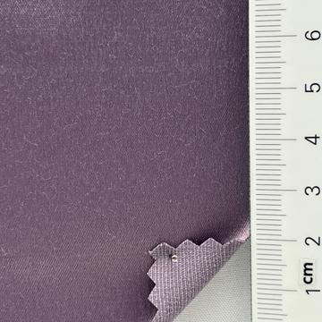 13 Purple