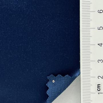16 Blue