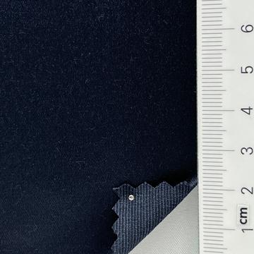 17 Navy