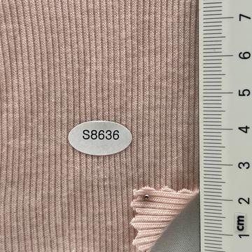 S8636 Pale Pink