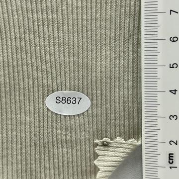 S8637 Beige