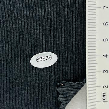 S8639 Deep Green
