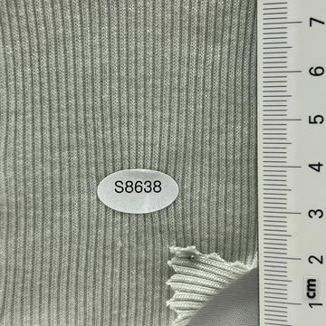 S8638 Pale Green