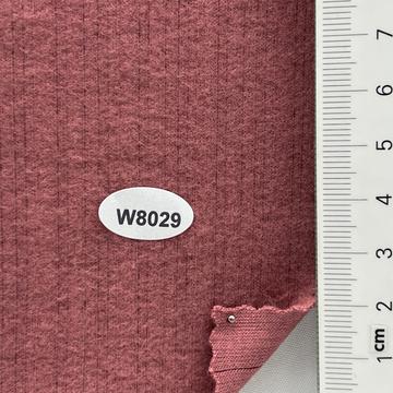 w8029 Dusty Pink