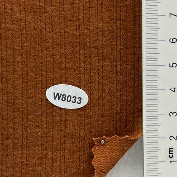 w8033 Camel