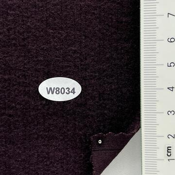 w8034 Purple