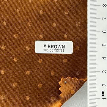 BROWN Brown