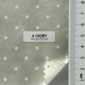 IVORY Ivory
