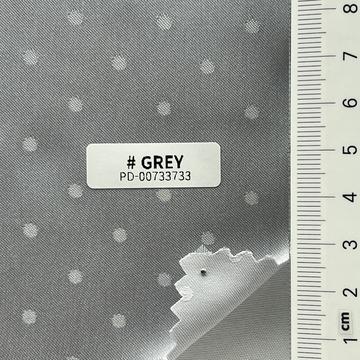 GREY Gray