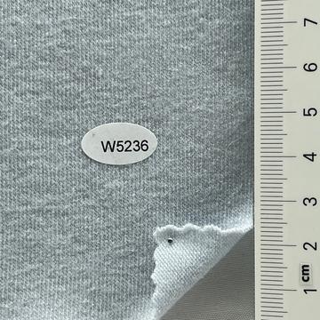 5236 Pale Blue