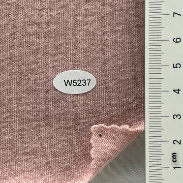 5237 Pink