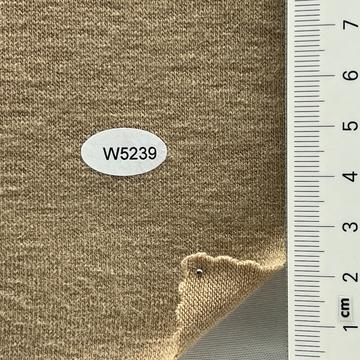 5239 Beige