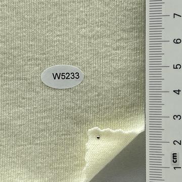 5233 Ivory